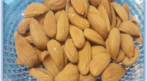 فروشگاه مغز بادام مامایی 09120774128